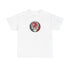 Reed College Grateful Dead T-Shirt - StealieShop